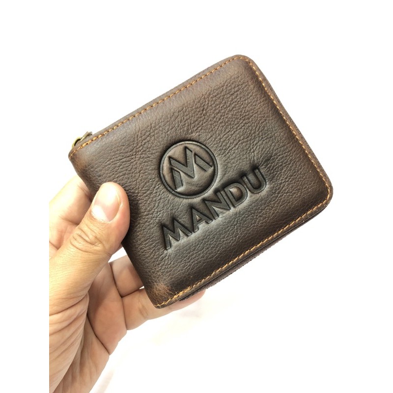 DOMPET PRIA KULIT ASLI DOMPET PRIA ASLI KULIT DOMPET PRIA SELETING FULL DOMPET KULIT ASLI DOMPET