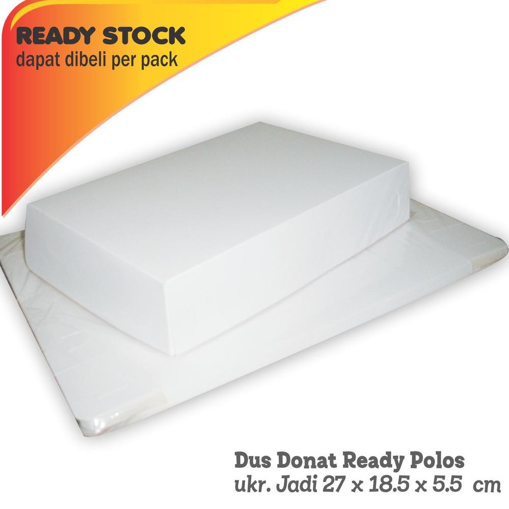 food grade polyethylene mattress cover