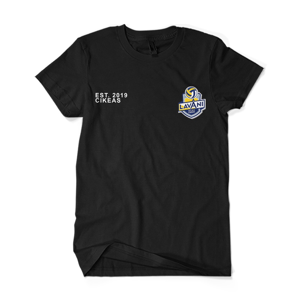 BAYAR DI TEMPAT Promo Baju Kaos LAVANI BOGOR - kaos volly full printing - kaos volly pria - kaos pri