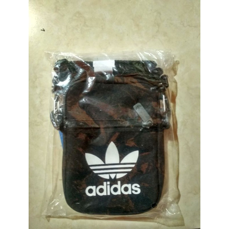 Sling bag Adidas festival