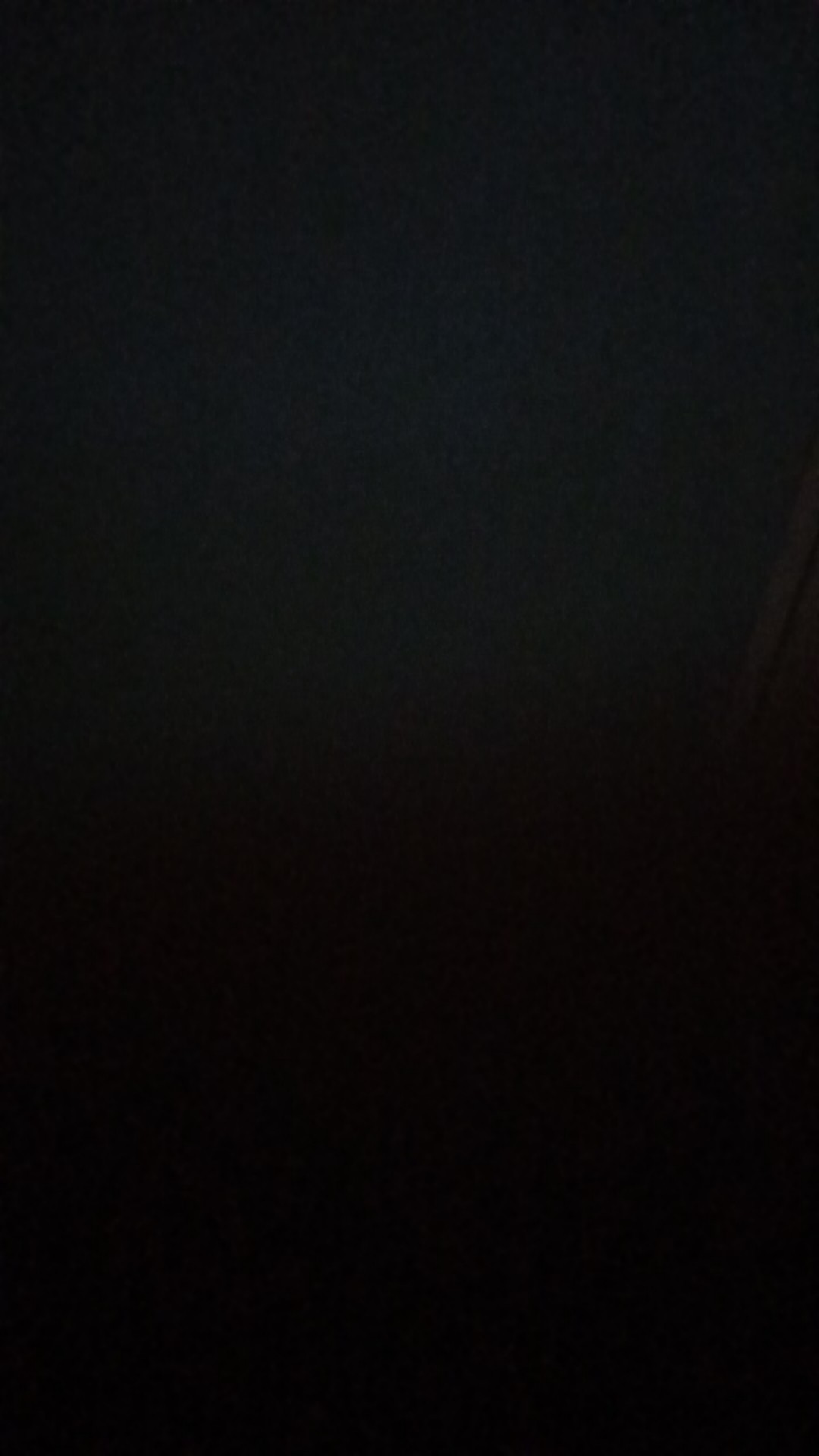 Batik Couple | Batik Couple Modern | Baju Batik Couple | Batik Tunik Couple