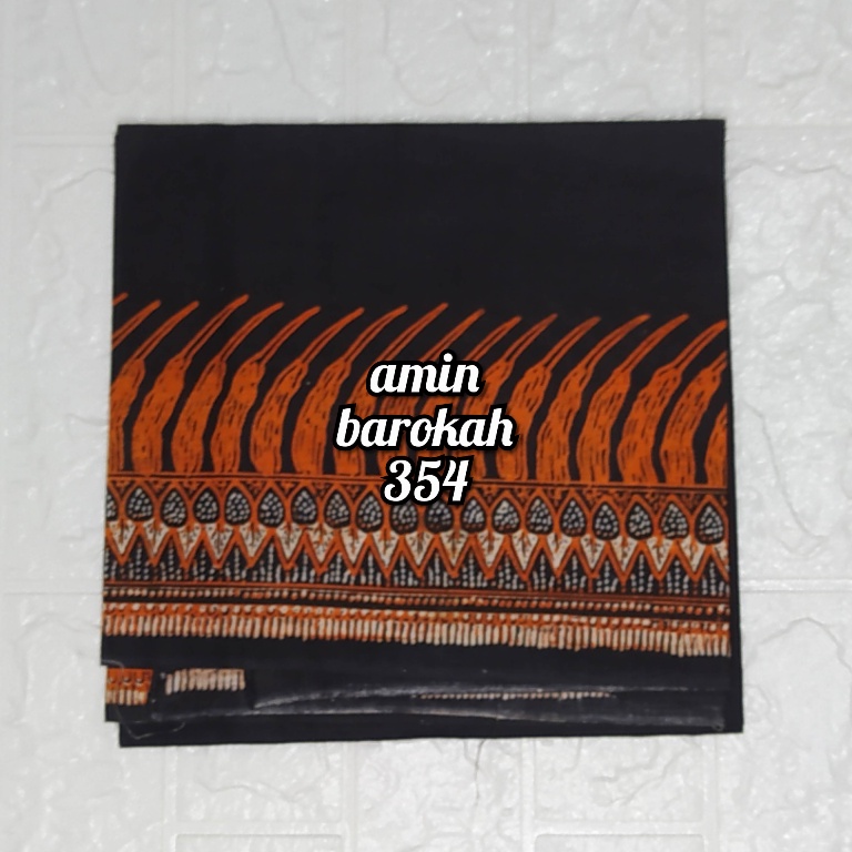 COD...!!! Iket Segiempat - Tersedia Banyak Pilihan Motif #Adat #Jawa #Tradisional