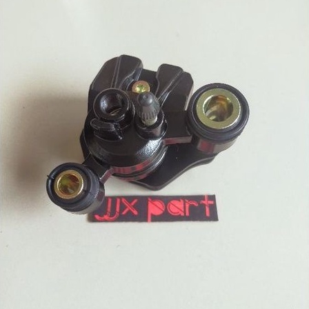 KALIPER PALA BABI DEPAN MIO LAMA - MIO SPORTY