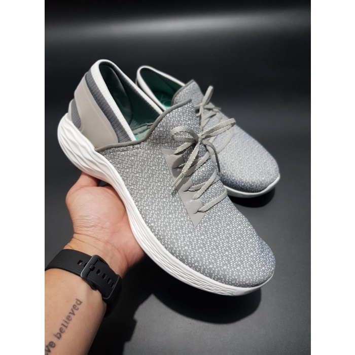 SEPATU SKECHERS / SKECHERS / SKECHERS FOR WOMEN / YOU INSPIRE