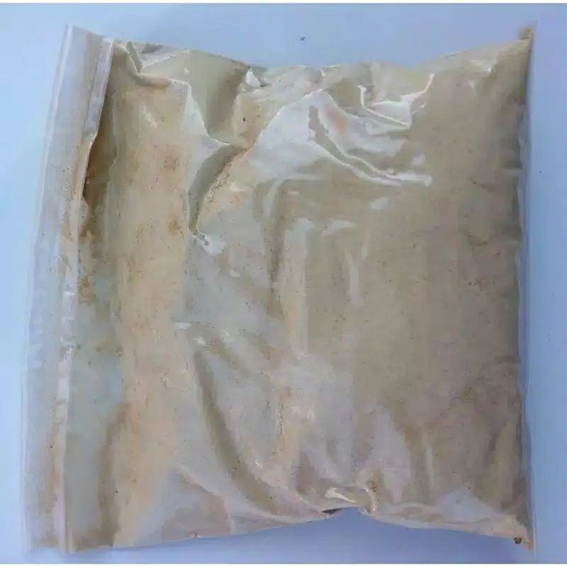

bubuk alang alang murni tnpa campuran 500gram