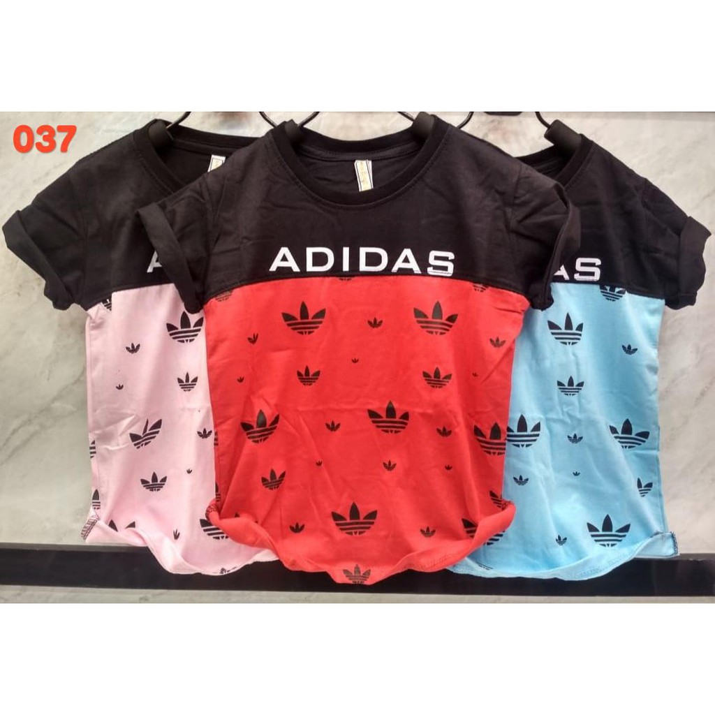 KAOS TUMBLR ANAK / ATASAN ANAK LUCU NEW 2