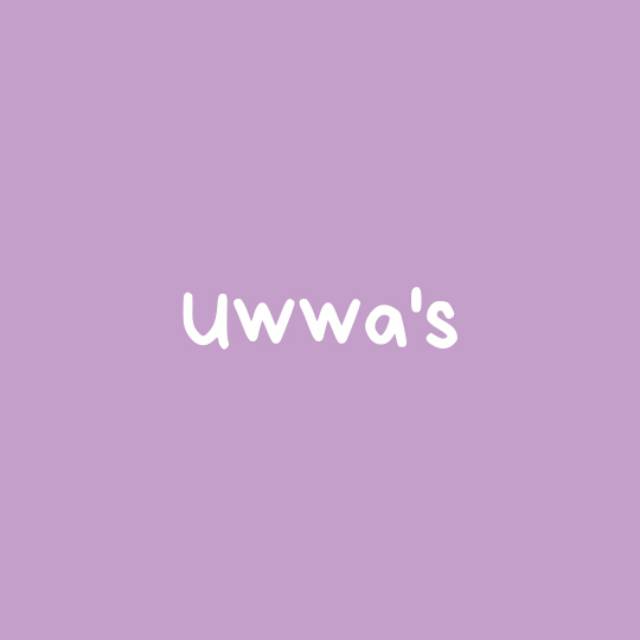 uwwa2018