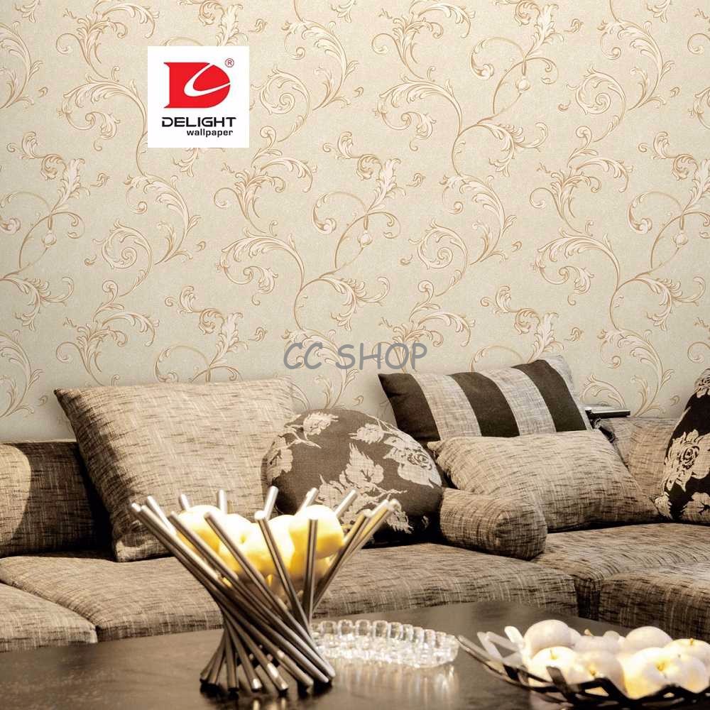 Wallpaper Kamar Tidur Temukan Harga Dan Penawaran Online Terbaik