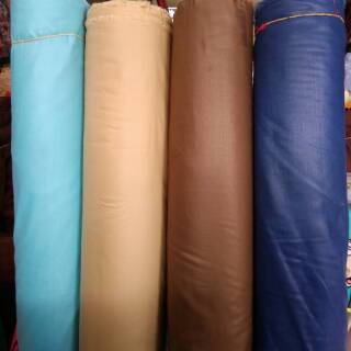 iKaini ikatuni minyak polos lebar 150cm ikaini ikatuni polos iKaini ikatuni minyak polos lebar 150cm ikaini ikatuni polos