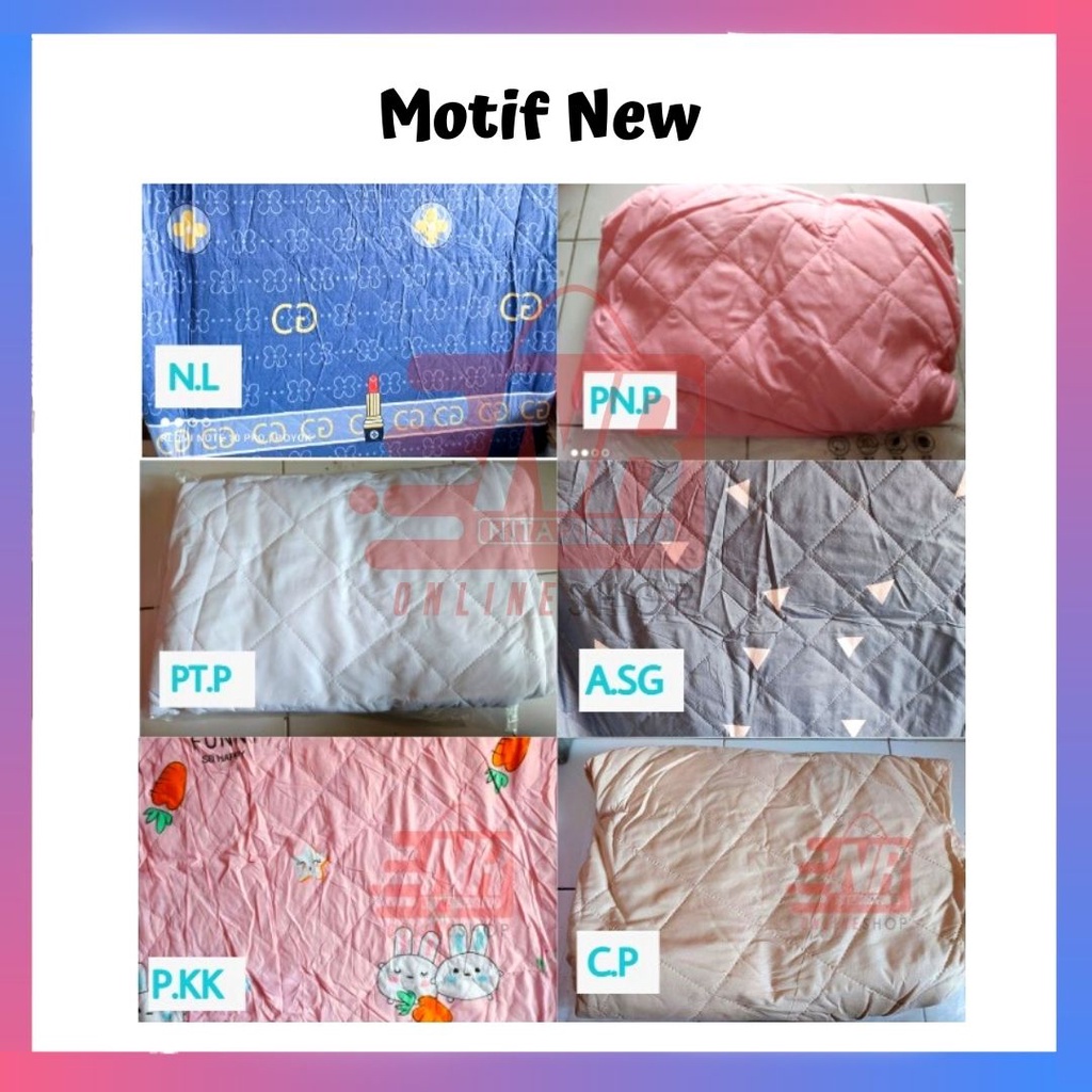 Sprei Waterproof / Sprei Waterproof Uk180x200cm / Sprei Waterproof Import / Sprei Anti Ompol / Sprei anti air ukuran 180x200CM