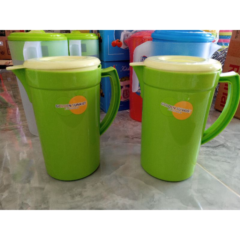 TEKO GOLDEN SUNKIST 3008,3009,3011,3013,3043