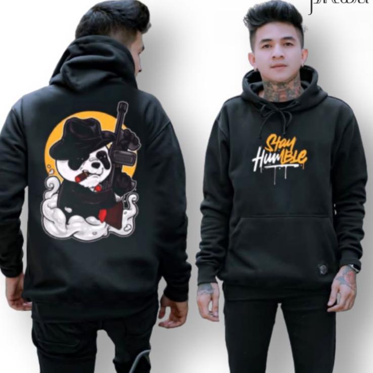 [KODE TWCGR] SUNMORI HOODIE PROSTREET MAXING | JAKET SWEATER HOODIE SUNMORI PROSTREET MOTOR MAXING |