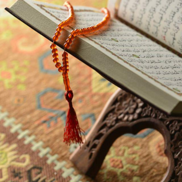 Gamis Batik Rempel Motif Terbaru