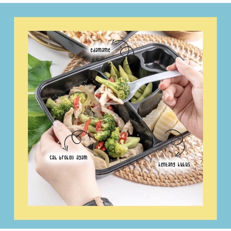 

catering diet daerah karawaci tangerang