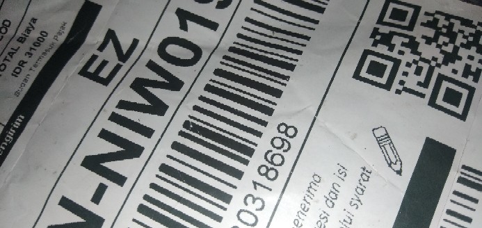 Sarung Batik Anak Original~sarung Anak Usia 7-12 Tahun