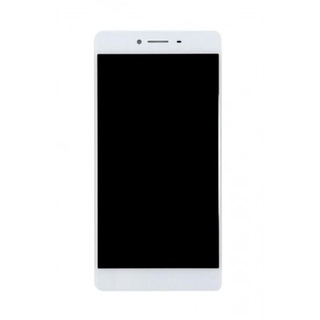 Jual LCD OPPO A53 - A 53 (VERSI LAMA) FULLSET + TOUCHSCREEN | KONTRAS