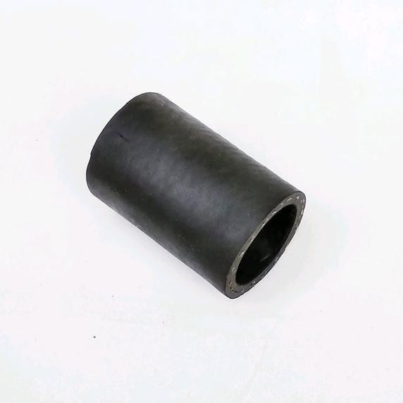 QJ 50 QTD Star - Karet Intake Manipol