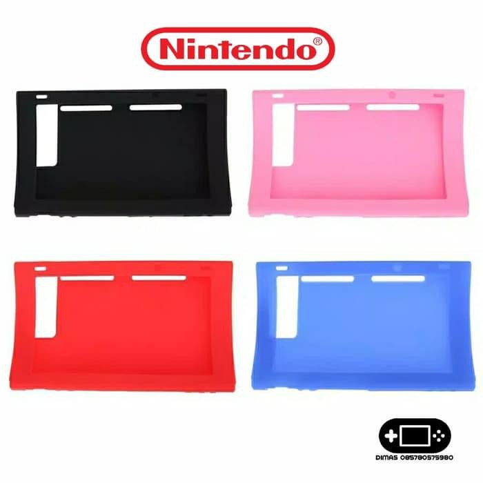 nintendo switch tablet case