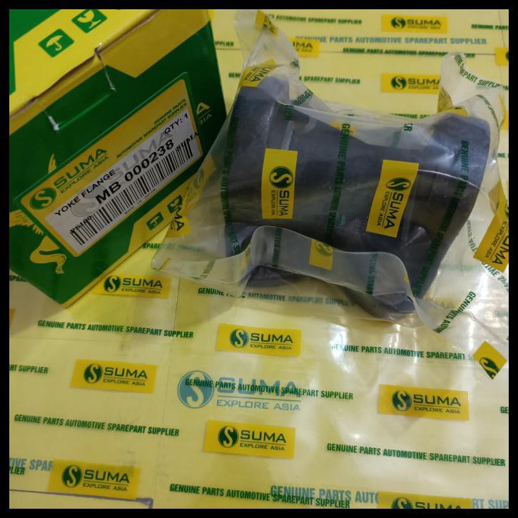 DISKON FLANGE JOINT TAPAK JOINT COLT DIESEL PS100