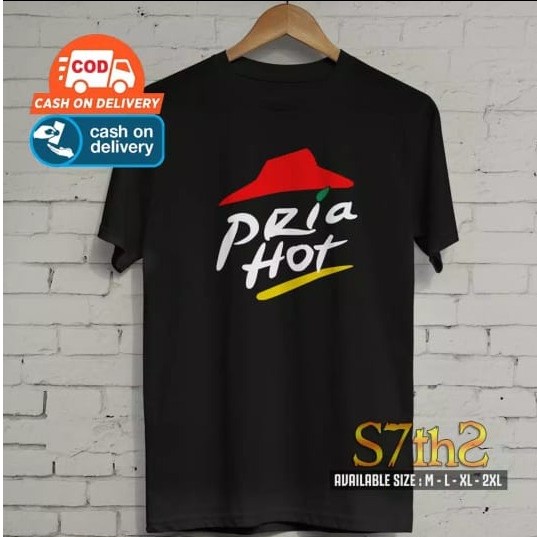 TERBARU KAOS PLESETAN KAOS BAJU T-SHIRT DISTRO // KAOS KATA KATA KEREN KAOS BAJU UNIK PRIA WANITA PR