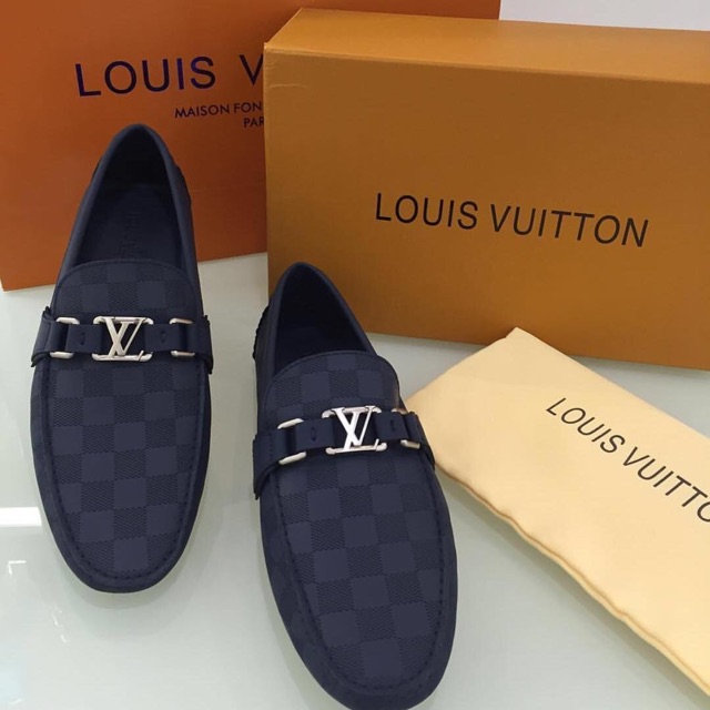 lv casual shoes