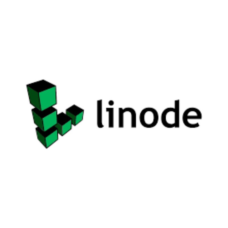 AKUN LINODE CREDIT $100