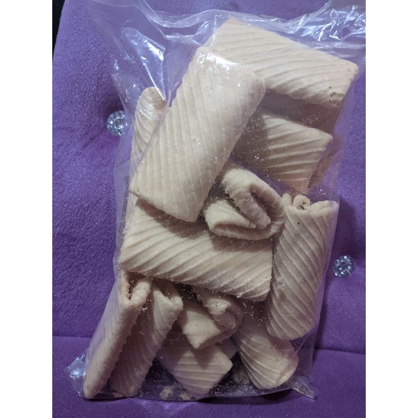 

kue semprong
