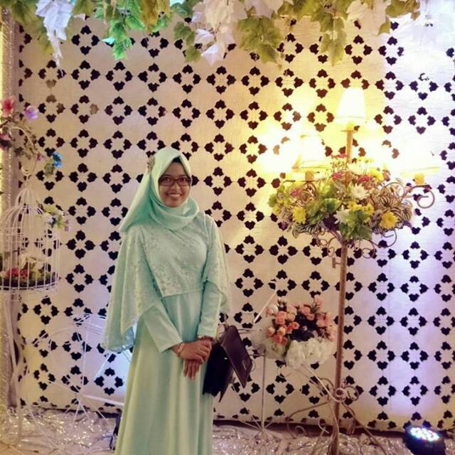 anggardewisiswriyati