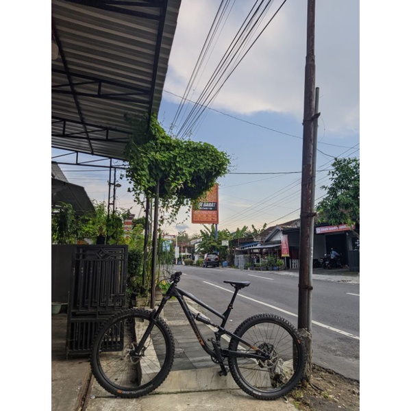 polygon siskiu t8 spesial edition