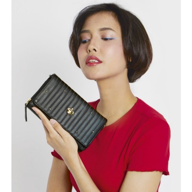 DOMPET BIANCA SOPHIE MARTIN