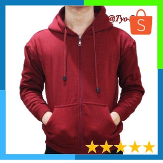 9700 Model Jaket Anak Smk Gratis