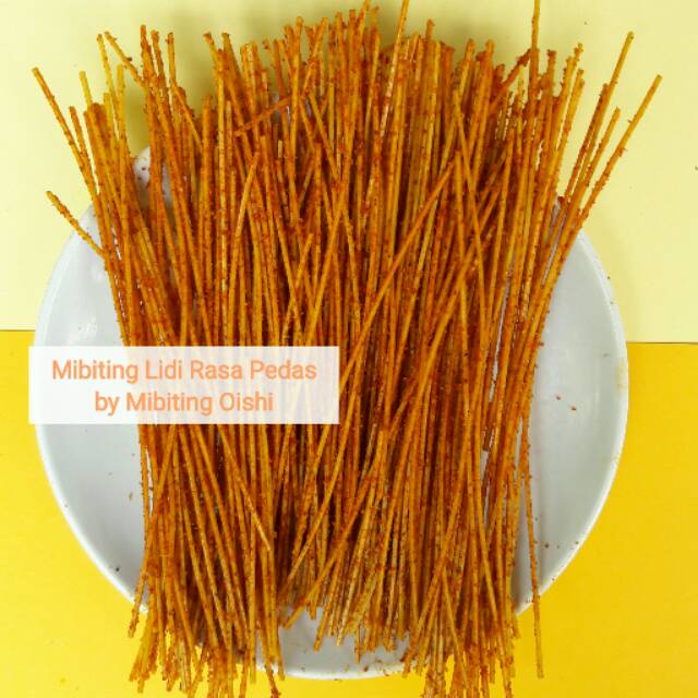 

PAKET FREE ONGKIR ISI BEBAS PILIH