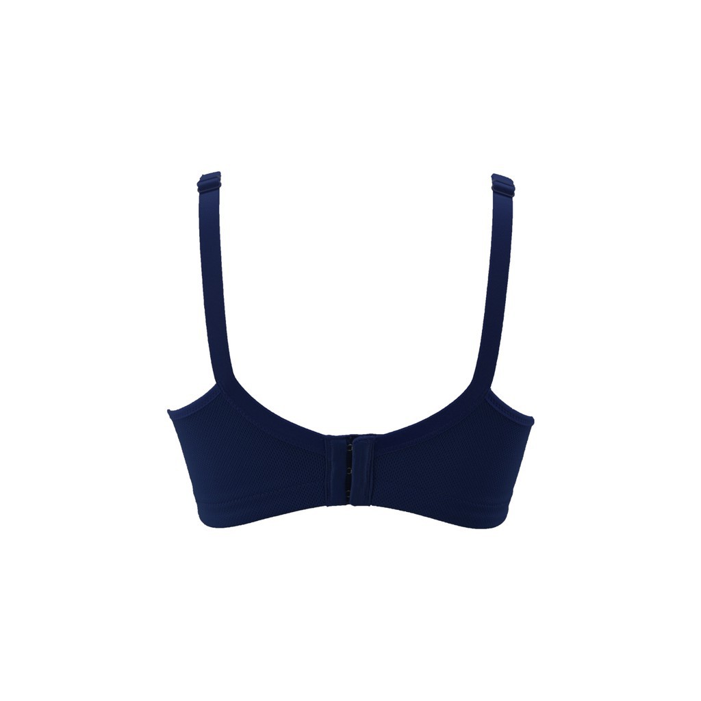 Legan Luludi Sport Bra LB61001