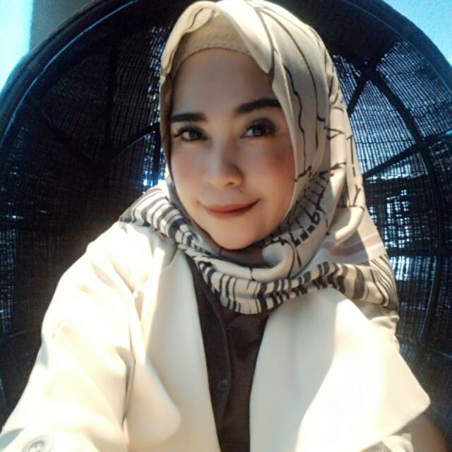 nelissaribebe