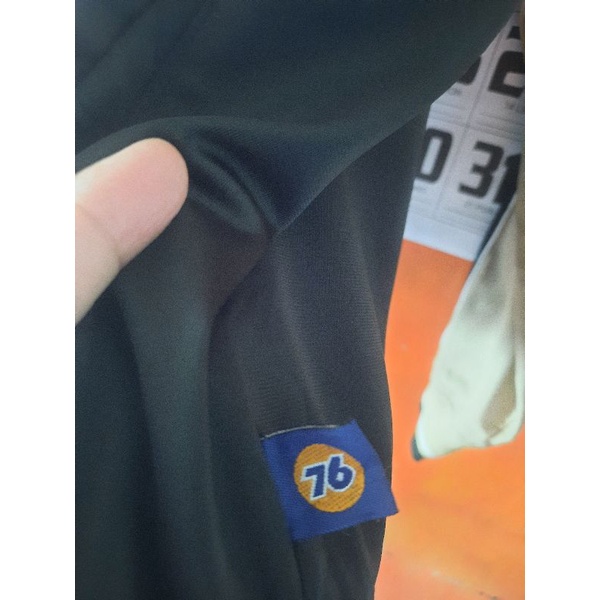 tracktop lubricants 76