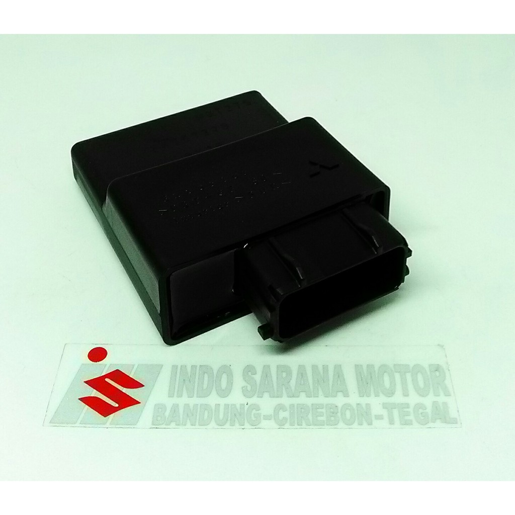 ECU SUZUKI GSX 150