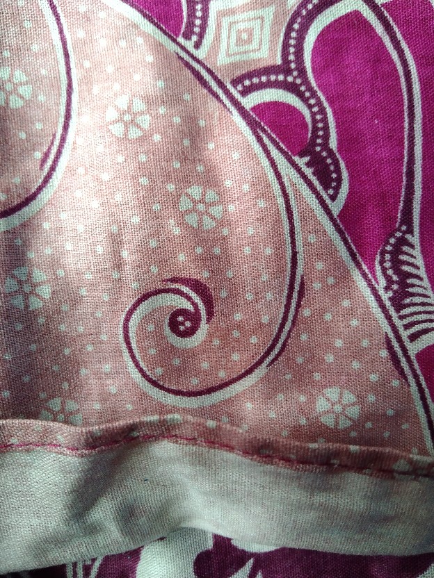 Shopashop Solo Batik Couple Brisia 3 Warna