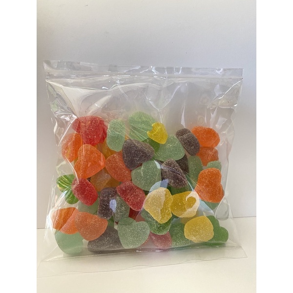 

permen jelly