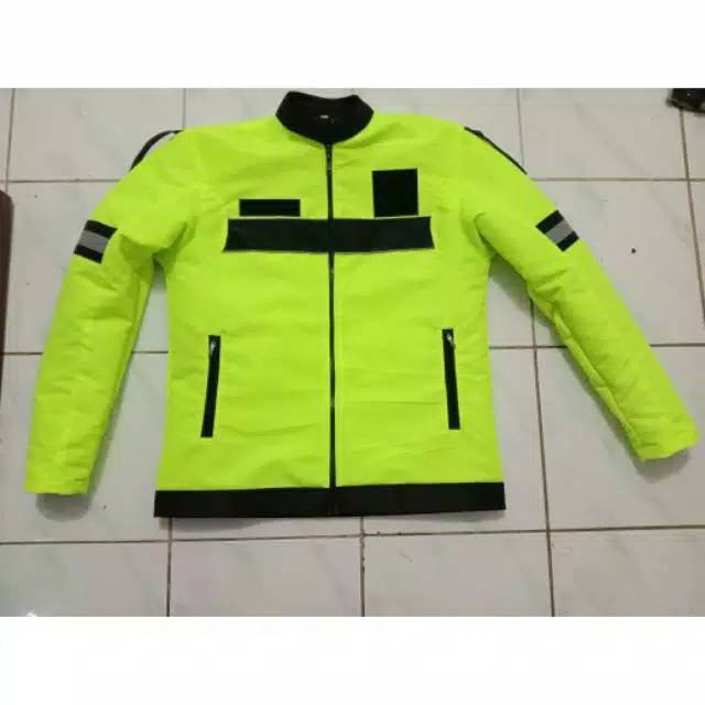 Jaket touring,Jaket Polos,Jaket Motor,Jaket