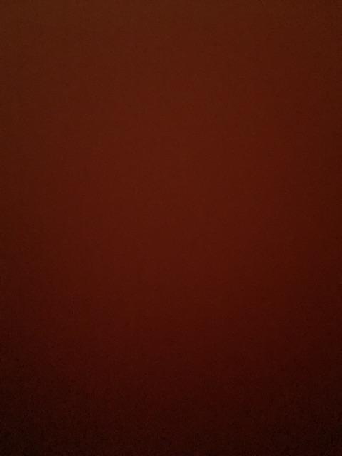 Sprai Murah 120×200×20