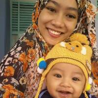 annamunawwarahmubarak