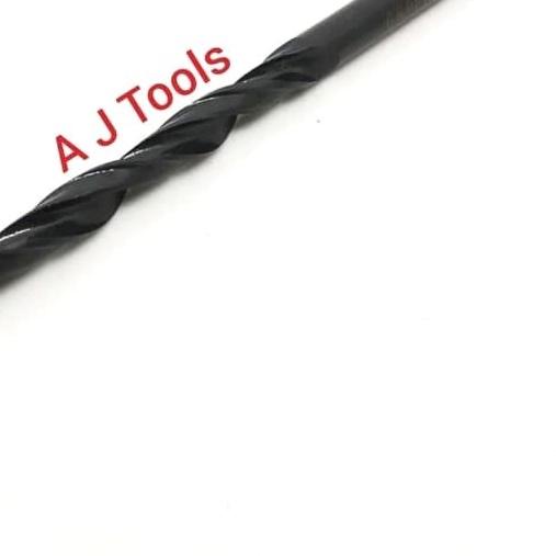 ✺ MATA BOR BESI HSS 13 mm / MATA BOR HSS 13mm FUKUSHIMA ●