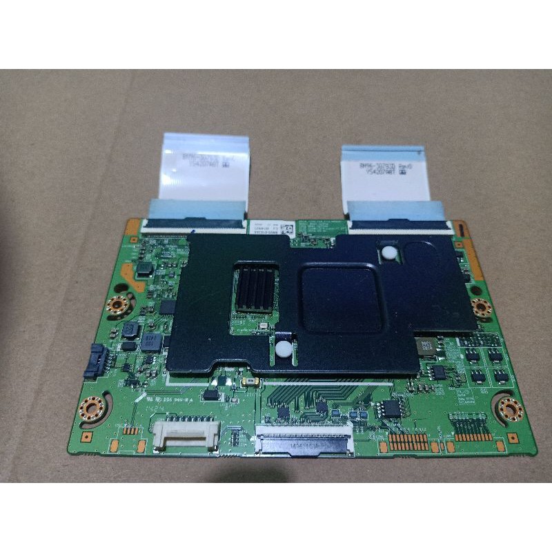 TCON SAMSUNG UA 48H6800 - 48H 6800