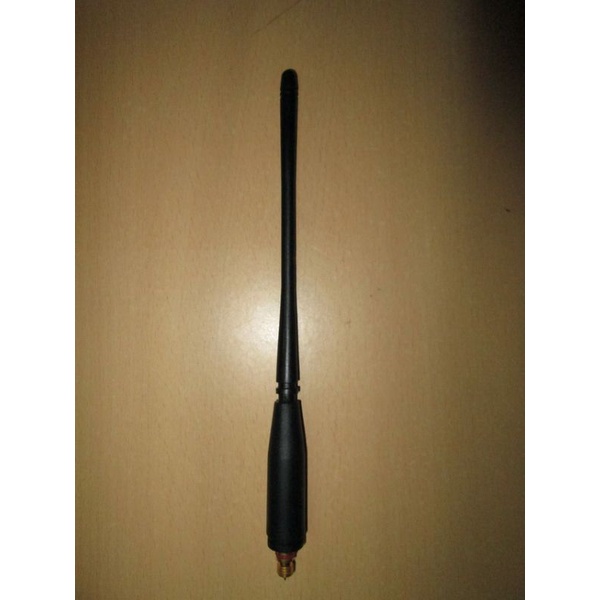 Antena Panjang Ericsson R250 R250s Pro Paus Jadul