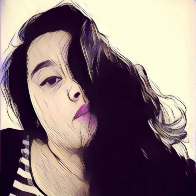 irenegracesimatupang