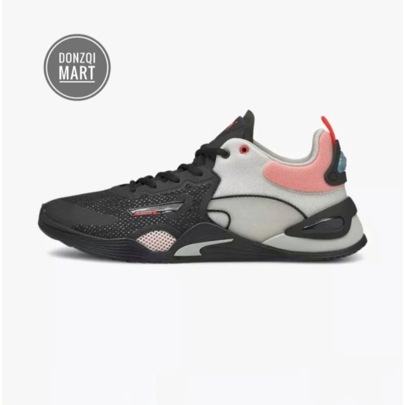 puma one8 fuse shoes