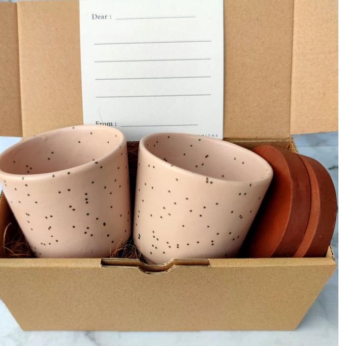 

GIFT BOX HAMPERS/ KADO ULTAH / HADIAH PACAR / HADIAH ORANG TUA ♥