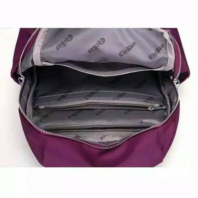 Tas Ransel Ori Chibao 354 polos