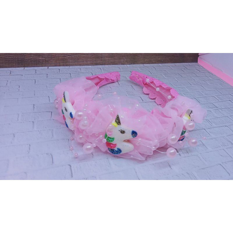 bando anak impor korea