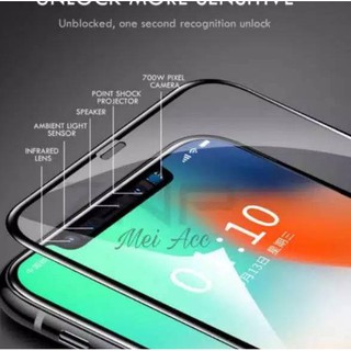 BIG SALE TEMPERED GLASS IPHONE 12 12 PRO 12 PRO MAX 12
